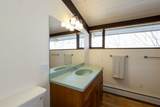 1877 Willard Road - Photo 33