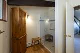 1877 Willard Road - Photo 34