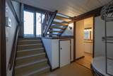 1877 Willard Road - Photo 35