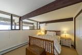1877 Willard Road - Photo 37