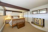 1877 Willard Road - Photo 38