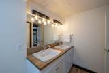 1877 Willard Road - Photo 39