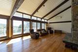 1877 Willard Road - Photo 4