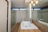 1877 Willard Road - Photo 40