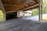 1877 Willard Road - Photo 43