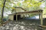 1877 Willard Road - Photo 44