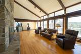 1877 Willard Road - Photo 5