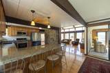 1877 Willard Road - Photo 6