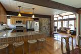 1877 Willard Road - Photo 7