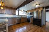 1877 Willard Road - Photo 8