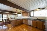 1877 Willard Road - Photo 9