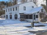 3 Olney Road - Photo 1