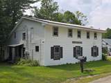 3 Olney Road - Photo 3