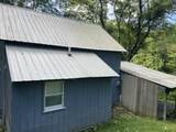 20-22 Green Road - Photo 2