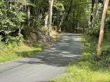 20-22 Green Road - Photo 20