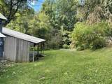 20-22 Green Road - Photo 21