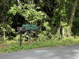 20-22 Green Road - Photo 22