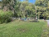 20-22 Green Road - Photo 25