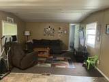 20-22 Green Road - Photo 26