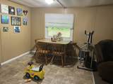 20-22 Green Road - Photo 27