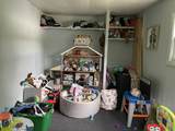 20-22 Green Road - Photo 28