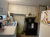 20-22 Green Road - Photo 29