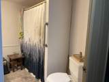 20-22 Green Road - Photo 31