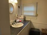 20-22 Green Road - Photo 32