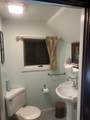 1019 Waterman Road - Photo 33