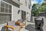 98 Washington Street - Photo 20