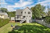 98 Washington Street - Photo 22