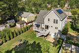 98 Washington Street - Photo 23