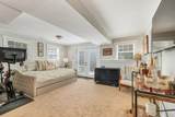 98 Washington Street - Photo 28