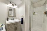98 Washington Street - Photo 30