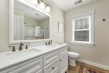 98 Washington Street - Photo 34