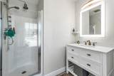 98 Washington Street - Photo 38