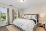 98 Washington Street - Photo 39