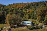 1514 South Road - Photo 1