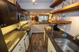 10 Avalanche Way - Photo 15
