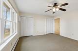 53 Northshore Drive - Photo 49