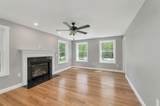 15 Bald Hill Road - Photo 14