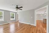 15 Bald Hill Road - Photo 15