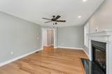 15 Bald Hill Road - Photo 16