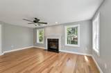 15 Bald Hill Road - Photo 17