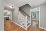 15 Bald Hill Road - Photo 18