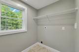 15 Bald Hill Road - Photo 19