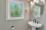 15 Bald Hill Road - Photo 20