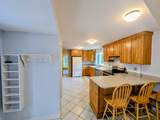 46 Ridge Avenue - Photo 10