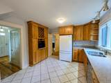 46 Ridge Avenue - Photo 12