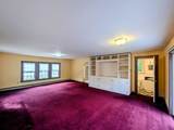 46 Ridge Avenue - Photo 16